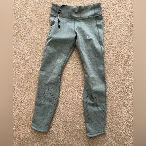 Nike Pants - Nike leggings